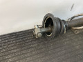 полуось передняя левая (приводной вал, ШРУС) Renault Laguna 1 поколение [рестайлинг] 2000, 2.0 л., F4R 760, бензин, МКПП, светло бирюзовый, хетчбэк 5 дв., передний привод - фото №4
