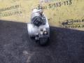 заслонка дроссельная Geely CK Otaka 1 поколение CK-1 2007, 1.5 л., MR479A, бензин, МКПП, золотистый, седан, передний привод - фото №4