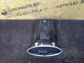 дефлектор обдува салона Ford Focus 2 поколение 2006, 1.6 л., HWDA, бензин, МКПП, красный, хетчбэк 5 дв., передний привод - фото №2