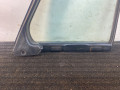 форточка задняя левая Mazda 626 GF 1997, 2.0 л., дизель, МКПП, зелёный, седан, передний привод - фото №3