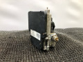 блок ABS Opel Vectra B (1995 - 1999), 1.6 л., X 16 XEL, бензин, МКПП, темно зеленный металлик, седан, передний привод, S108022001, 13039901 - фото №3