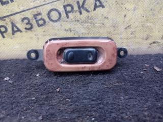 кнопка стеклоподъемника переднего правого Mazda Xedos 9 1 поколение 1996, 2.5 л., бензин, МКПП, темно синий, седан, передний привод