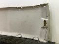 потолок Ford Focus 1 поколение [рестайлинг] 2003, 2.0 л., бензин, МКПП, серебристый, универсал, передний привод - фото №2