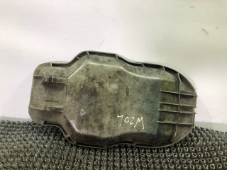 крышка фары Mercedes-Benz W123 W123 1983, 2.0 л., дизель, МКПП, седан