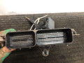 блок управления двигателем Dodge Caliber 1 поколение 2008, 1.8 л., бензин, МКПП, красный, хетчбэк 5 дв., передний привод, 297540, BNCAC4, A2C53319906 - фото №5