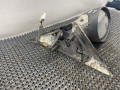 зеркало наружное левое Alfa Romeo 156 1 поколение 1999, 1.9 л., дизель, МКПП, седан, передний привод, 0154695 - фото №2