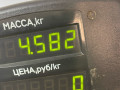 диск тормозной передний Citroen Xantia 1 поколение 1997, 1.8 л., бензин, МКПП, синий, универсал, передний привод - фото №5