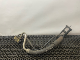 трубка кондиционера Renault Scenic 1 поколение (1996 - 1999), 2.0 л., i, F3R 200, бензин