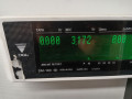 подушка крепления двигателя Ford Mondeo 1 поколение 1995, 1.8 л., i, дизель, МКПП, универсал, передний привод, RFN - фото №5