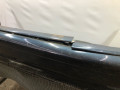 бампер задний Mercedes-Benz C-Класс W202/S202 [рестайлинг] W202 1997, 2.2 л., OM 604.910, дизель, МКПП, темно зеленный металлик, седан, задний привод - фото №6