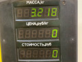 пружина задняя Kia Sorento 1 поколение 2003, 2.5 л., D4CB, дизель, МКПП, внедорожник 5 дв. - фото №4