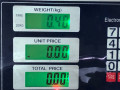 блок управления двигателем Chery Fora 1 поколение 2009, 2.0 л., бензин, МКПП, BOSCH, 0261208982, 59402AN67111CNU - фото №5