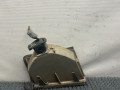 поворотник правый Renault 21 1 поколение 1986, 2.2 л., i, бензин, МКПП, седан, передний привод, J7T - фото №2