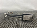 замок ремня безопасности Volkswagen Golf 3 поколение 1993, 1.4 л., i, бензин, МКПП, хетчбэк 5 дв., передний привод, ABD, MONO - фото №3