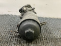 корпус масляного фильтра Dodge Caliber 1 поколение 2008, 1.8 л., бензин, МКПП, красный, хетчбэк 5 дв., передний привод - фото №5