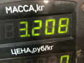 пружина передняя Mercedes-Benz CLK-Класс W208/A208 1997, 2.3 л., M 111.975, бензин, АКПП, серебристый, купе, задний привод - фото №3
