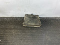 корпус салонного фильтра Audi 80 B3 89/B3 1987, 1.8 л., бензин, МКПП, серый, седан, передний привод, 893819098 - фото №3