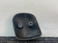 пластик Dodge Neon 1 поколение 1998, 2.0 л., бензин, АКПП, зеленый, седан, передний привод, 54629 - фото №2