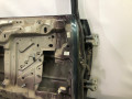 дверь передняя левая Dodge Caravan 3 поколение RG 1999, 2.4 л., EDZ, бензин, АКПП, темно зеленый, передний привод - фото №11