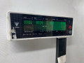 повторитель передний левый Mitsubishi Space Wagon 2 поколение (Typ N30/N40) 1994, 2.0 л., 4D68 T, дизель, МКПП, минивэн - фото №3