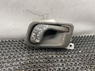 ручка внутренняя задняя правая Mitsubishi Space Runner 1 поколение (1991 - 1995)