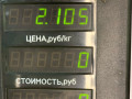 суппорт передний правый SEAT Ibiza 2 поколение 1998, 1.6 л., ALM, бензин, 5МКПП, синий, хетчбэк 5 дв., передний привод - фото №6