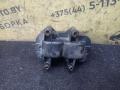 катушка зажигания Geely CK Otaka 1 поколение CK-1 2007, 1.5 л., MR479A, бензин, МКПП, золотистый, седан, передний привод - фото №4