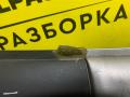 декоративная крышка двигателя Mercedes-Benz E-Класс W210/S210 (1995 - 1999), 2.7 л., дизель - фото №3