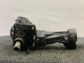 раздаточная коробка Toyota RAV4 2 поколение (XA20) 2002, 2.0 л., дизель, МКПП, серебристый, седан - фото №2