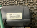 блок ABS Renault Megane 1 поколение 1996, 1.6 л., бензин, МКПП, черный, хетчбэк 5 дв., передний привод, 7700832771E - фото №6