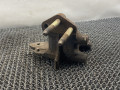 кронштейн (крепление) Mitsubishi Space Wagon 2 поколение (Typ N30/N40) 1998, 2.0 л., i, бензин, МКПП, минивэн, передний привод - фото №3