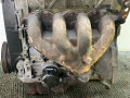 двигатель Suzuki Baleno 1 поколение 1998, 1.3 л., i, G13BB, бензин, МКПП, серебристый, седан, передний привод, G13BB114572 - фото №3