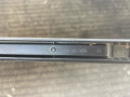 щеткодержатель (поводок стеклоочистителя, дворник) Renault Laguna 1 поколение [рестайлинг] 2000, 2.0 л., F4R 760, бензин, МКПП, светло бирюзовый, хетчбэк 5 дв., передний привод, 7700414504 - фото №3