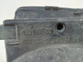 фара правая Audi 80 B3 89/B3 1991, 1.8 л., бензин, МКПП, серебристый, седан, передний привод, 13288400, 132884 - фото №6