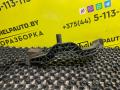 педаль Volkswagen Golf 2 поколение 1990, 1.6 л., дизель, МКПП, черный, хетчбэк 3 дв., передний привод - фото №2