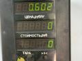 активатор (привод) замка двери Hyundai Sonata 4 поколение [рестайлинг] (2001 - 2013), 2.4 л., бензин, МКПП, серебристый, седан, передний привод - фото №4