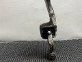 кронштейн двигателя Opel Sintra 1 поколение 1999, 2.2 л., X 22 XE, бензин, МКПП, белый, минивэн, передний привод - фото №3
