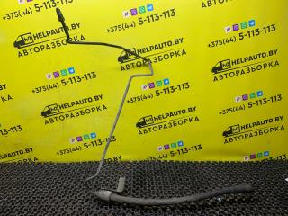 трубка гидроусилителя Nissan Serena C23 1992, 2.0 л., дизель, МКПП, серебро, минивэн, передний привод