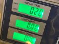 пластик Citroen Berlingo 1 поколение (M59) [рестайлинг] 2005, 1.6 л., NFU (TU5JP4), бензин, 5МКПП, серебро, фургон, передний привод, 9644461777 - фото №4