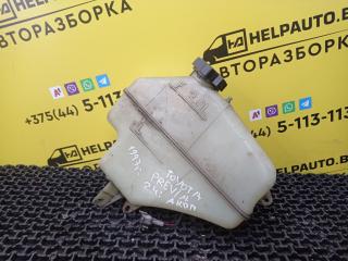 бачок расширительный Toyota Previa XR10/XR20 1997, 2.4 л., бензин, АКПП, 167288-001
