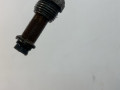 трубка гидроусилителя Renault Safrane 1 поколение [рестайлинг] 1999, 2.2 л., дизель, синий, хетчбэк 5 дв., передний привод - фото №3