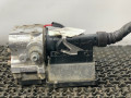 блок ABS Opel Vectra B 1997, 1.6 л., X 16 XEL, бензин, МКПП, красный, седан, передний привод, 12864101 - фото №2