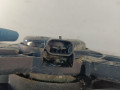 вентилятор радиатора Opel Sintra 1 поколение 1999, 2.2 л., X 22 XE, бензин, МКПП, серебристый, минивэн, передний привод - фото №6