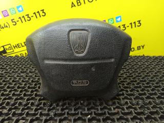 подушка безопасности водителя Rover 600 Series 1 поколение 1997, 2.0 л., дизель, МКПП, синий, седан, передний привод, 77800SN7E820M2