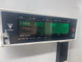 кнопка корректора фар Rover 400 Series 2 поколение 1999, 1.4 л., 14 K4F, бензин, МКПП, зеленый, хетчбэк 5 дв., передний привод - фото №3