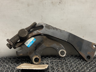натяжитель Nissan Primera P10 1994, 1.6 л., бензин, МКПП, синий, седан