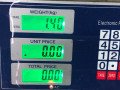 подушка безопасности водителя Kia Sorento 1 поколение 2005, 2.5 л., дизель, МКПП, серый, полный привод - фото №3