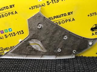 пластик Geely CK Otaka 1 поколение CK-1 2007, 1.5 л., MR479A, бензин, МКПП, золотистый, седан, передний привод