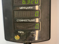 компрессор кондиционера Kia Sorento 1 поколение 2005, 2.5 л., D4CB, дизель, АКПП, черный, внедорожник 5 дв., полный подключаемый привод, 16150-17700 - фото №5