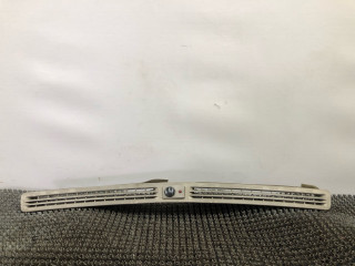 дефлектор обдува салона Chery Fora 1 поколение 2009, 2.0 л., бензин, МКПП